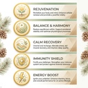 incas-100-usda-organic-pine-pollen-powde-4.jpg