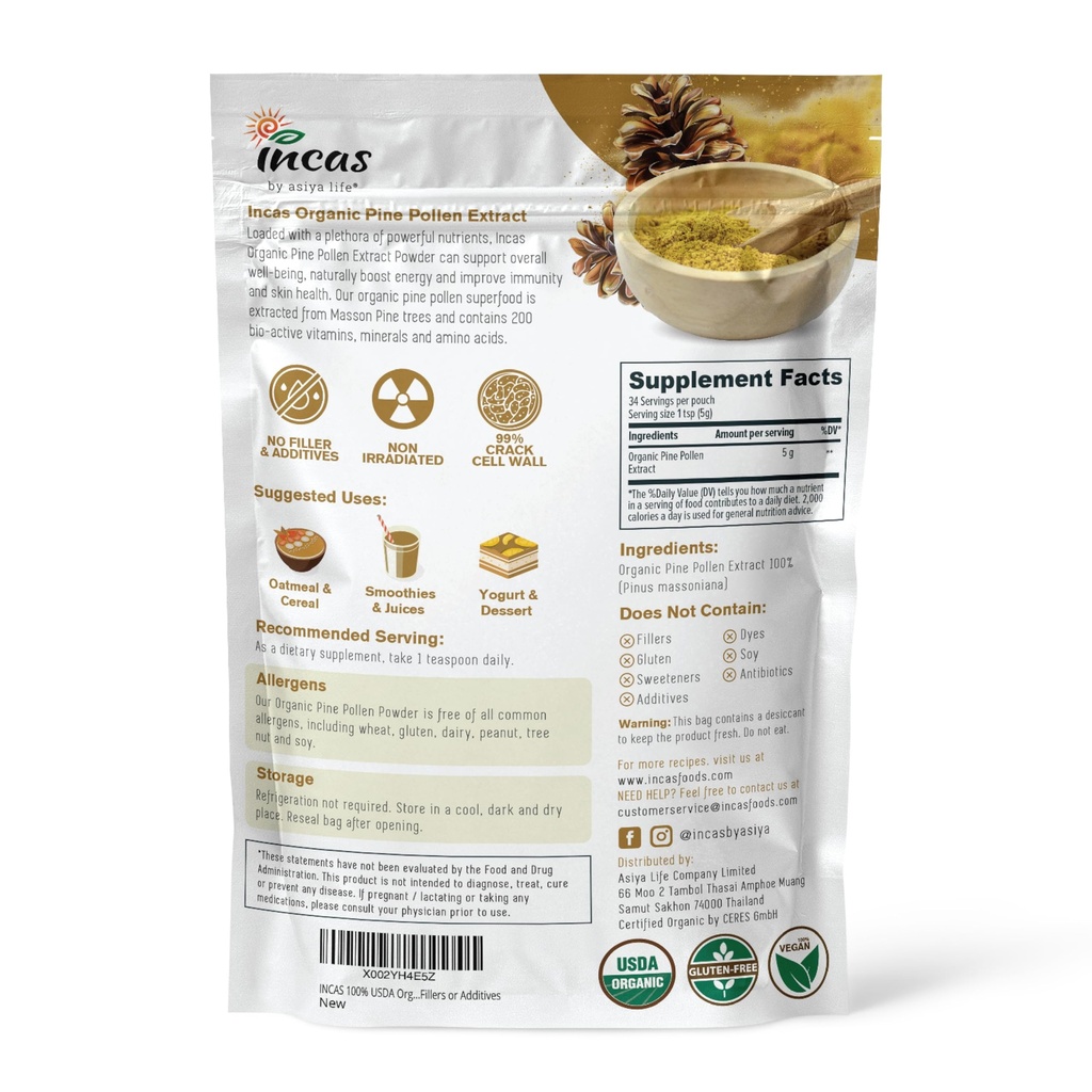 incas-100-usda-organic-pine-pollen-powde-2.jpg