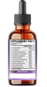 pine-pollen-tincture-11in1-with-ashwagan-2.jpg