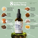 happy-fox-irish-sea-moss-liquid-drops-mu-2.jpg