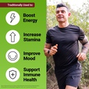 force-factor-perfect-maca-maca-root-and--2.jpg