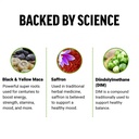 force-factor-maca-root-and-greens-superf-4.jpg