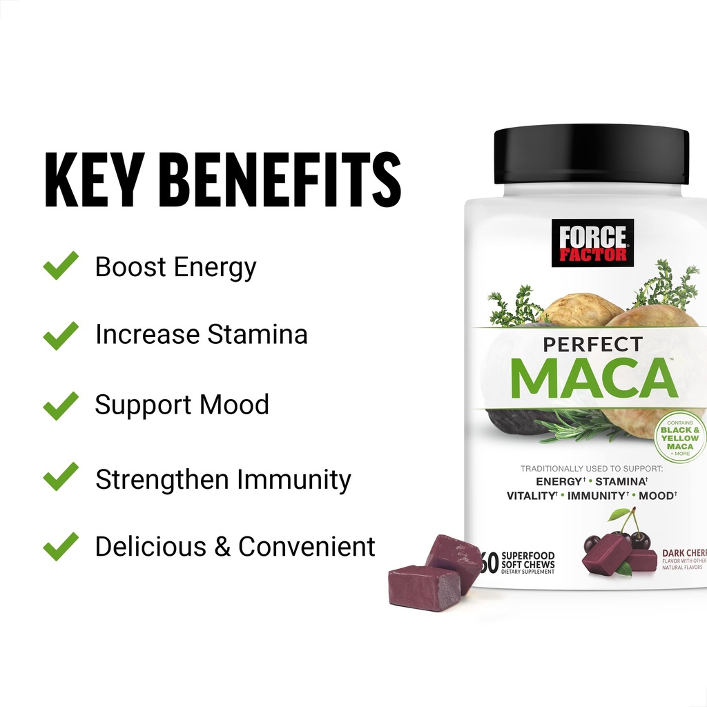 force-factor-maca-root-and-greens-superf-3.jpg