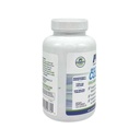 performance-inspired-nutrition-collagen--3.jpg
