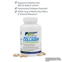 performance-inspired-nutrition-collagen--5.jpg
