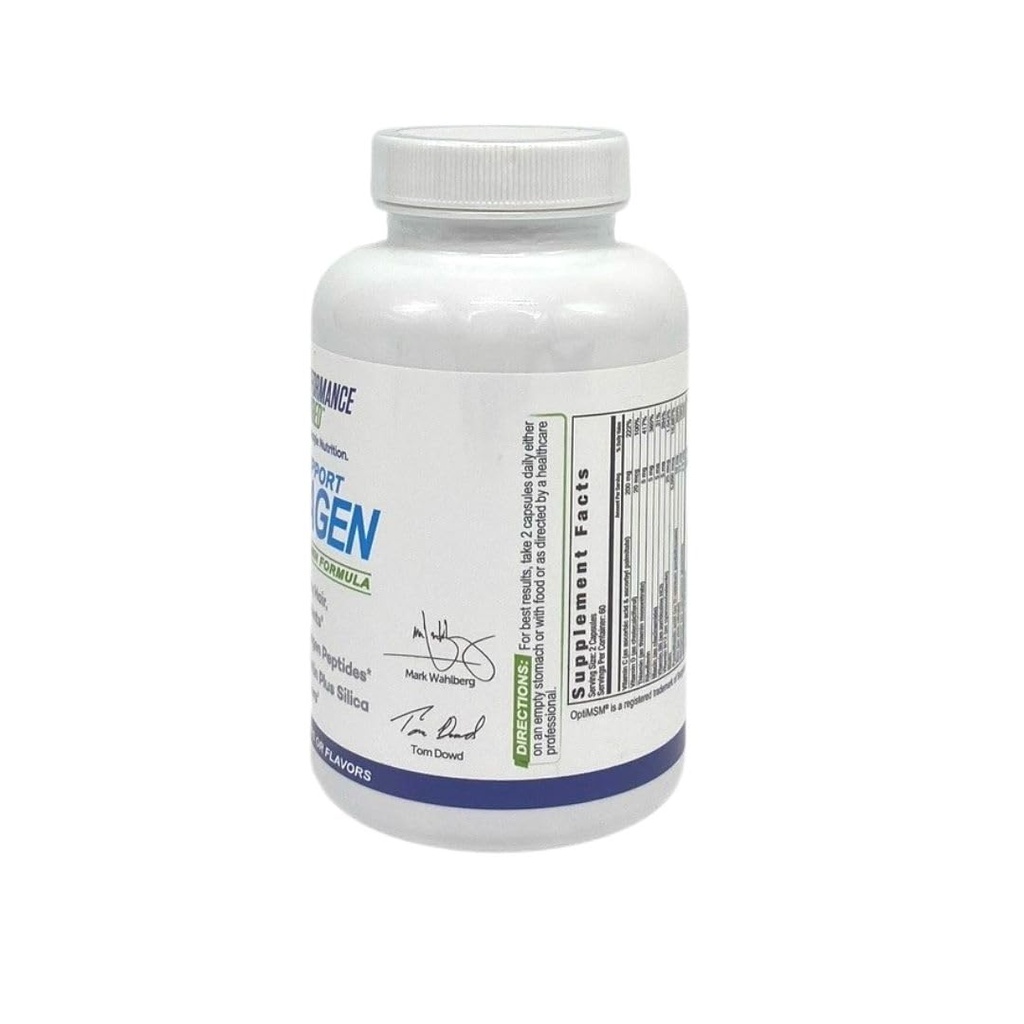 performance-inspired-nutrition-collagen--2.jpg