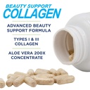 performance-inspired-nutrition-collagen--6.jpg