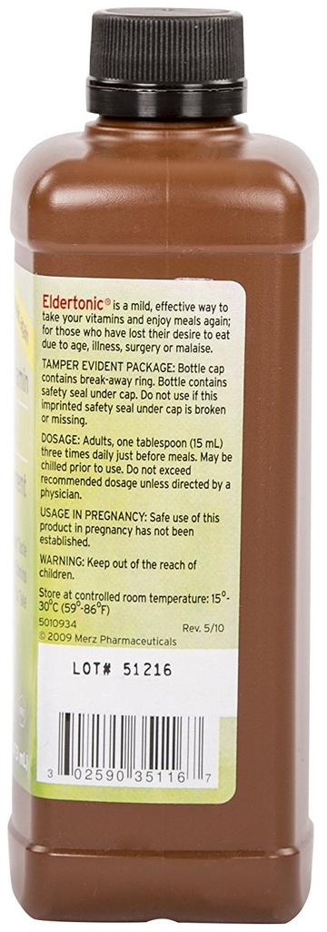 multivitamin-16oz-2.jpg