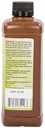 multivitamin-16oz-2.jpg