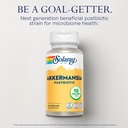 solaray-akkermansia-postbiotic-akk11-10--3.jpg