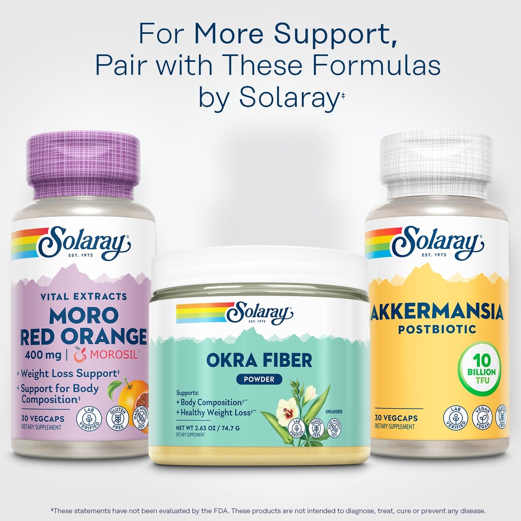solaray-akkermansia-postbiotic-akk11-10--6.jpg