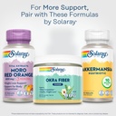 solaray-akkermansia-postbiotic-akk11-10--6.jpg
