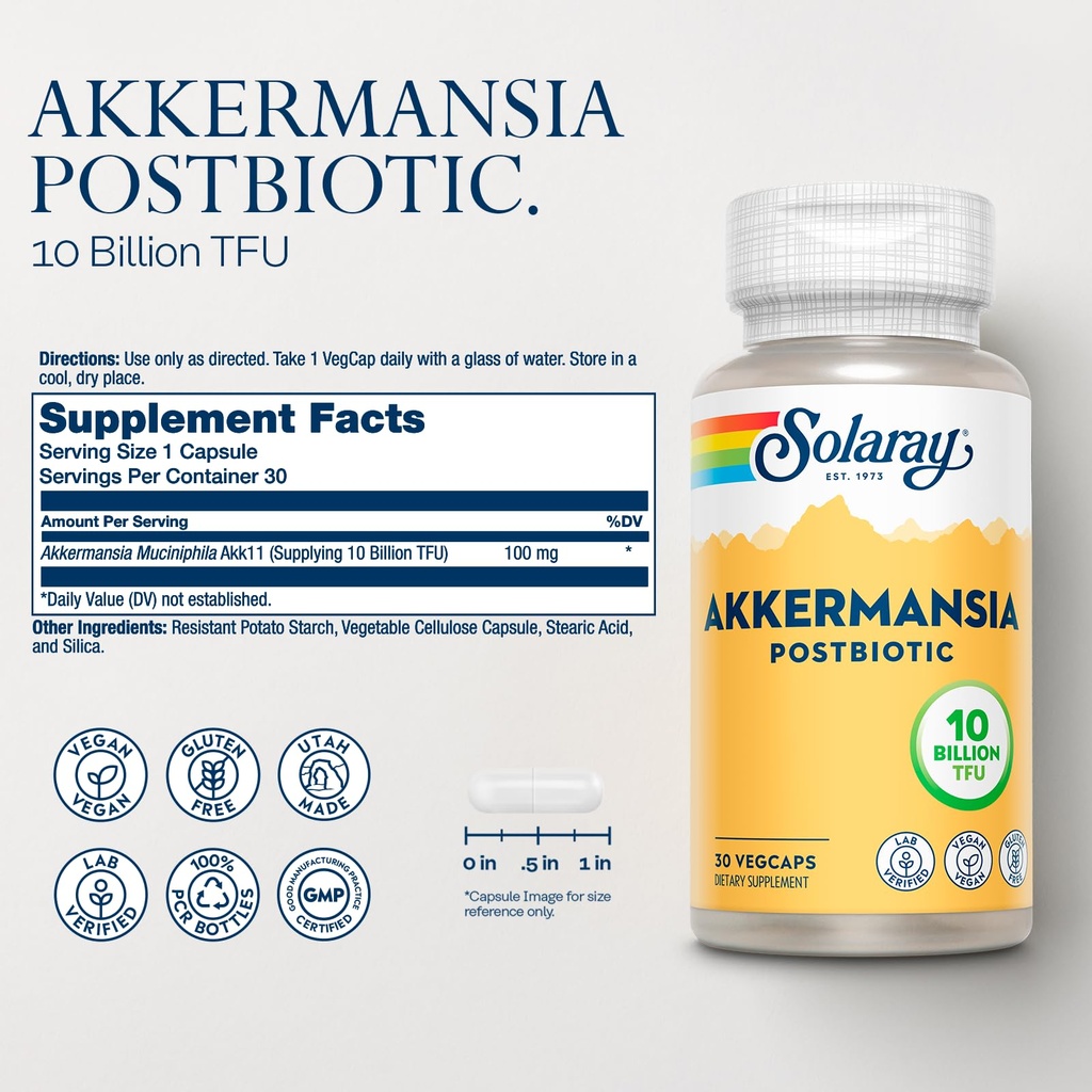 solaray-akkermansia-postbiotic-akk11-10--2.jpg