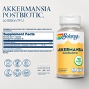 solaray-akkermansia-postbiotic-akk11-10--2.jpg