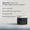infiniwell-akkermansia-probiotic-for-dig-2.jpg