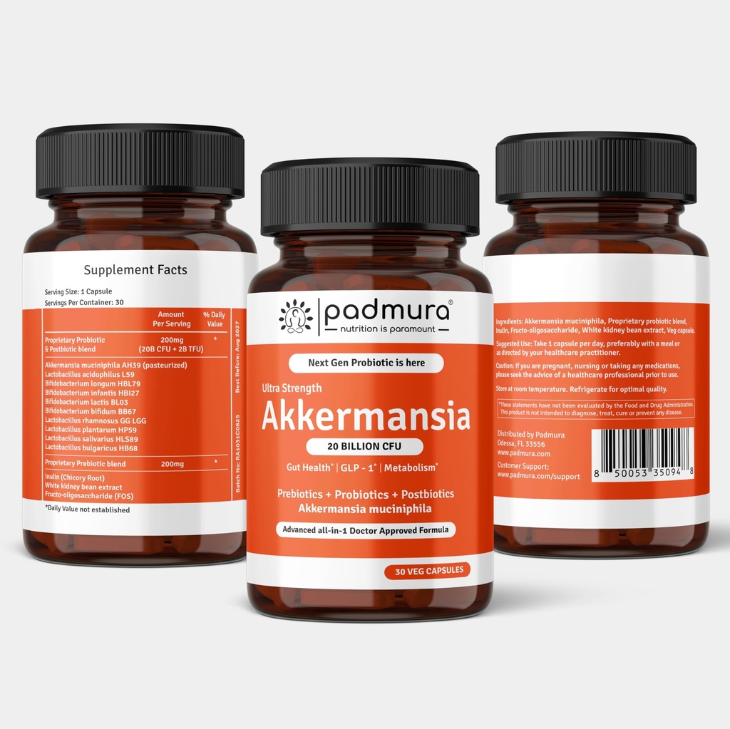 akkermansia-muciniphila-probiotic-supple-2.jpg