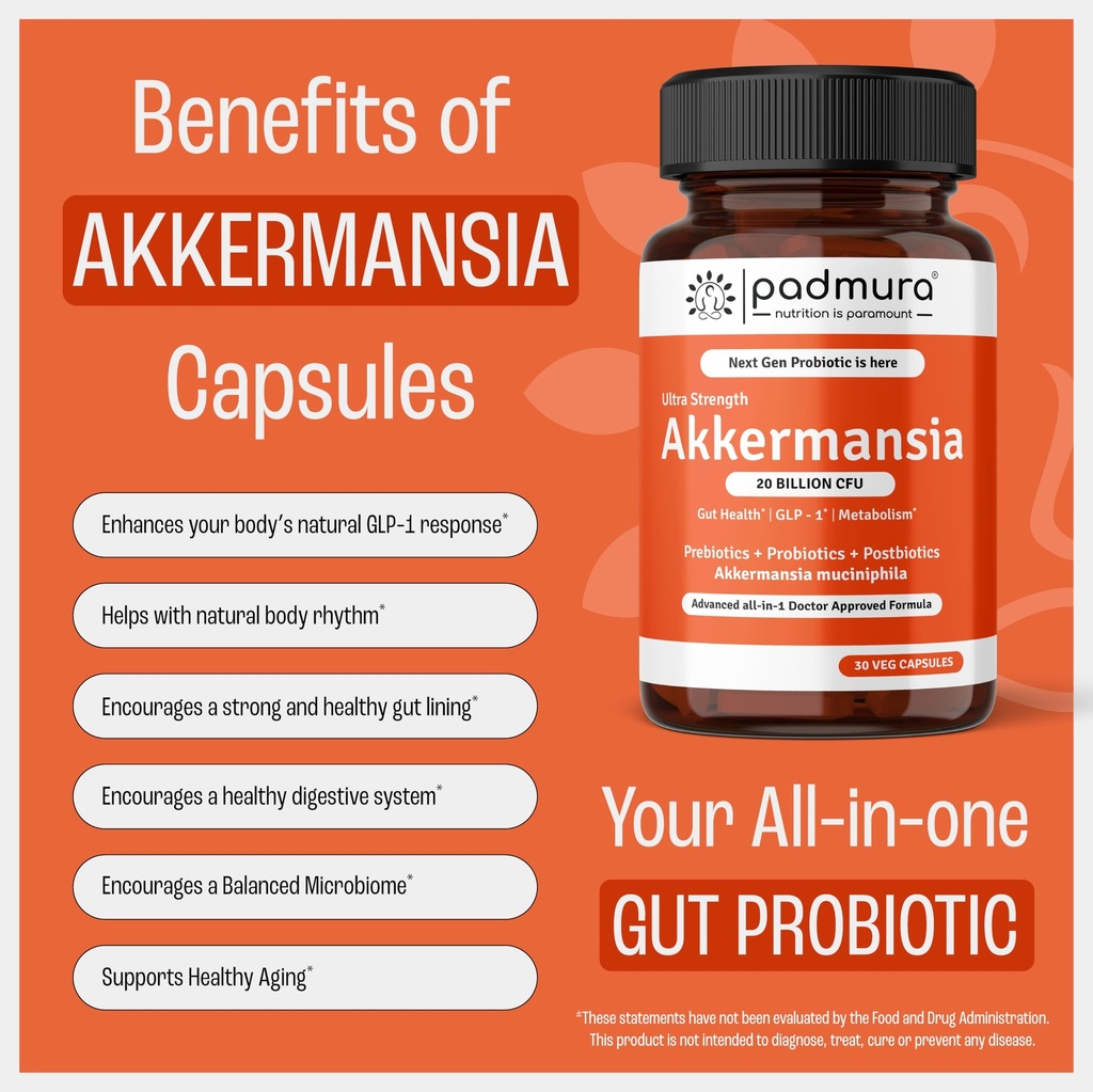 akkermansia-muciniphila-probiotic-supple-3.jpg