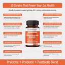 akkermansia-muciniphila-probiotic-supple-6.jpg