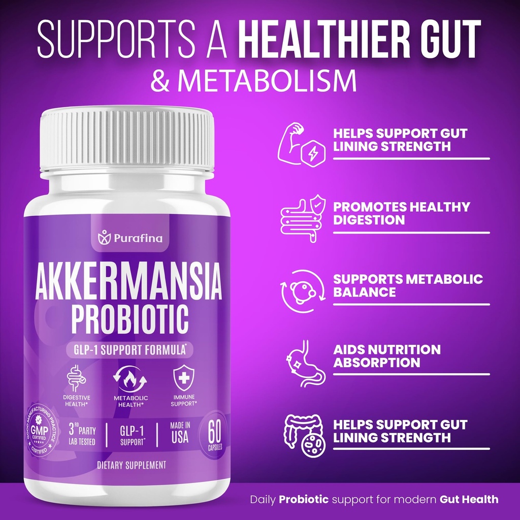 akkermansia-probiotic-with-prebiotic-chi-2.jpg