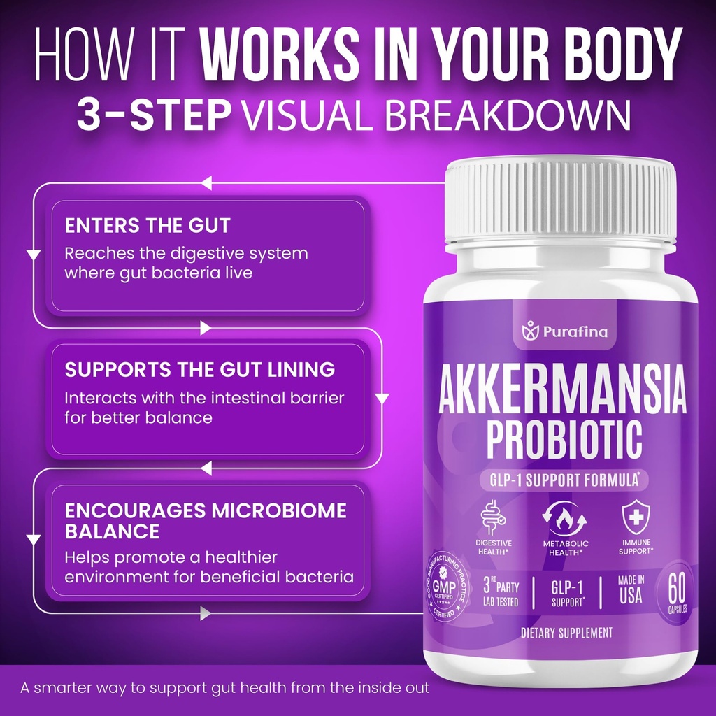 akkermansia-probiotic-with-prebiotic-chi-4.jpg