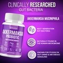 akkermansia-probiotic-with-prebiotic-chi-3.jpg