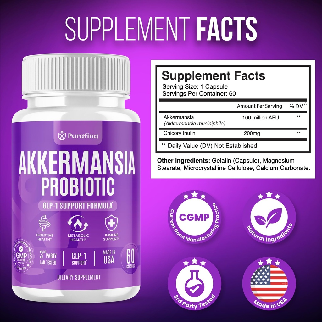akkermansia-probiotic-with-prebiotic-chi-6.jpg