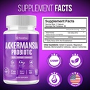 akkermansia-probiotic-with-prebiotic-chi-6.jpg