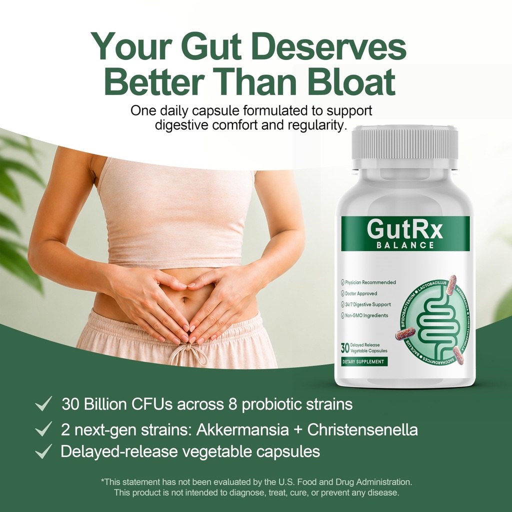 balance-probiotics-for-women-men-with-ak-2.jpg