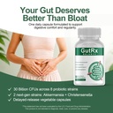 balance-probiotics-for-women-men-with-ak-2.jpg