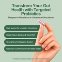 balance-probiotics-for-women-men-with-ak-4.jpg