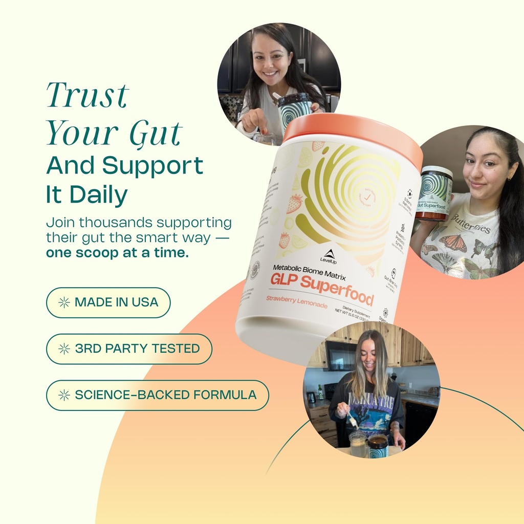 levelup-glp-superfood-with-akkermansia-p-5.jpg