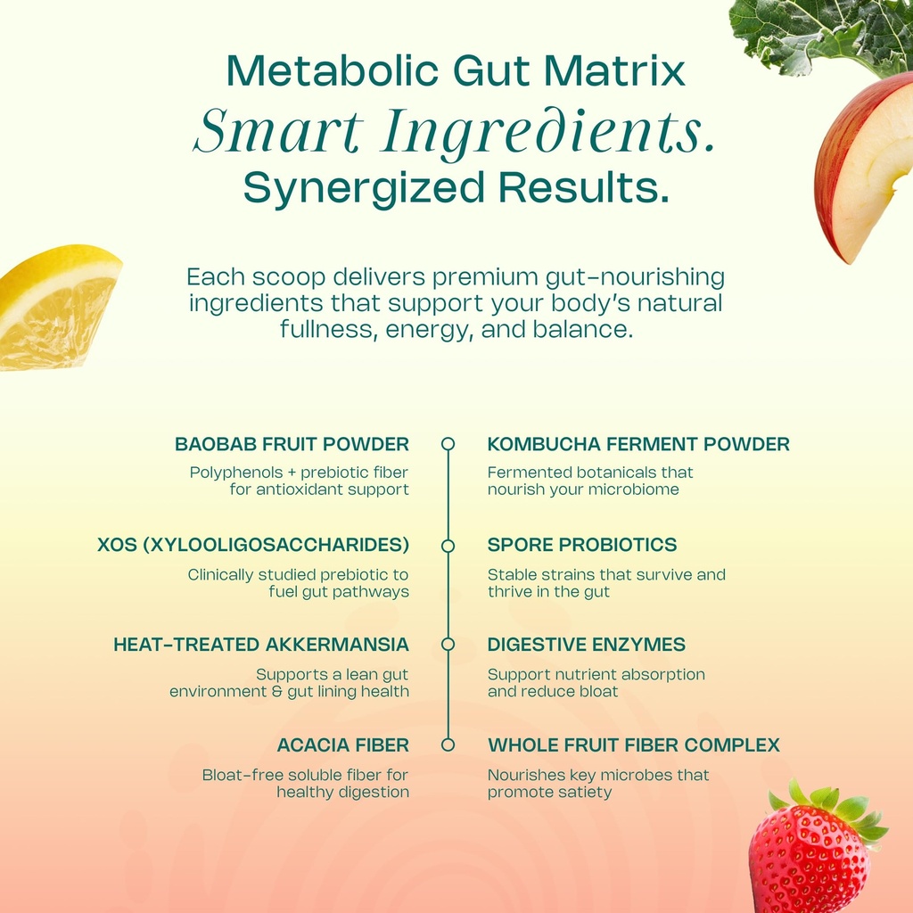 levelup-glp-superfood-with-akkermansia-p-3.jpg