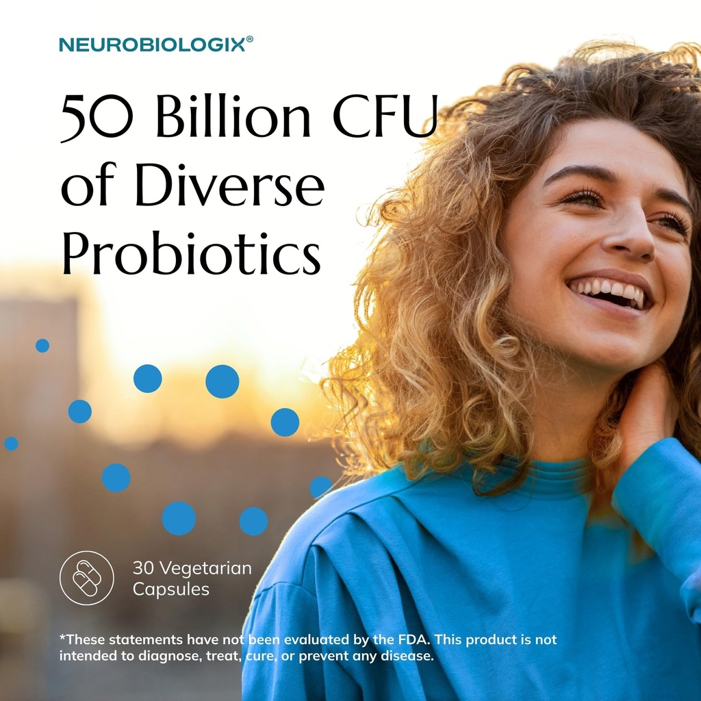 neurobiologix-biotic-supreme-50-50-billi-2.jpg