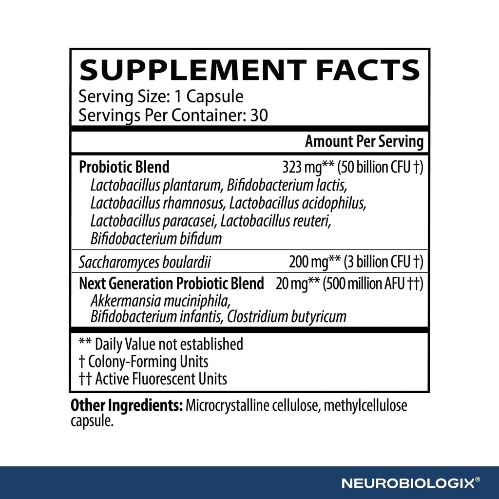 neurobiologix-biotic-supreme-50-50-billi-3.jpg