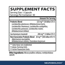 neurobiologix-biotic-supreme-50-50-billi-3.jpg