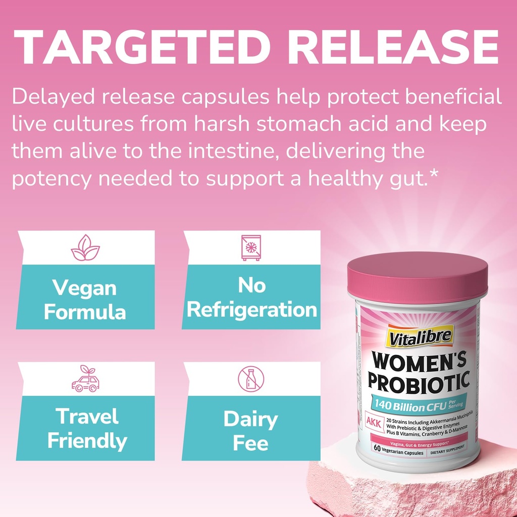 vitalibre-women-s-probiotic-plus-akkerma-6.jpg