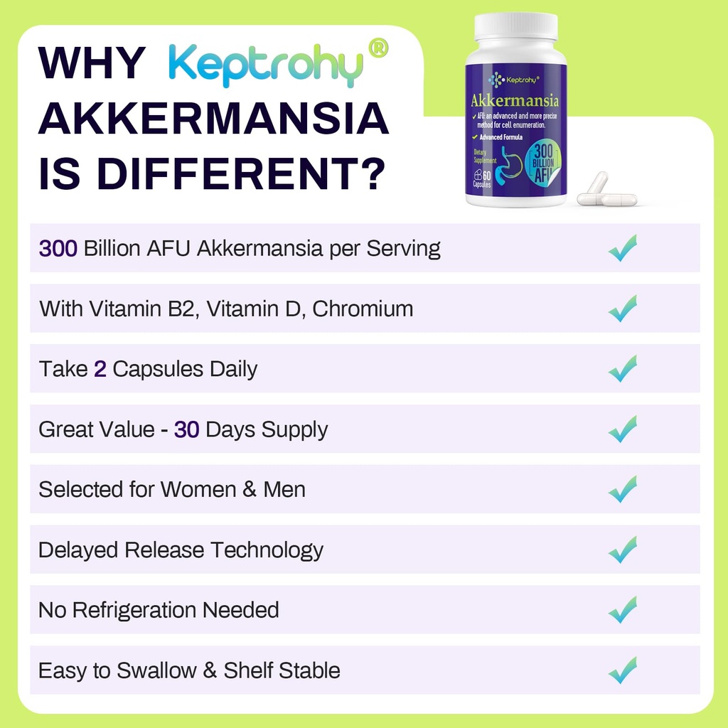 300-billion-afu-akkermansia-probiotic-fo-2.jpg