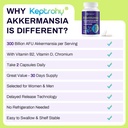 300-billion-afu-akkermansia-probiotic-fo-2.jpg