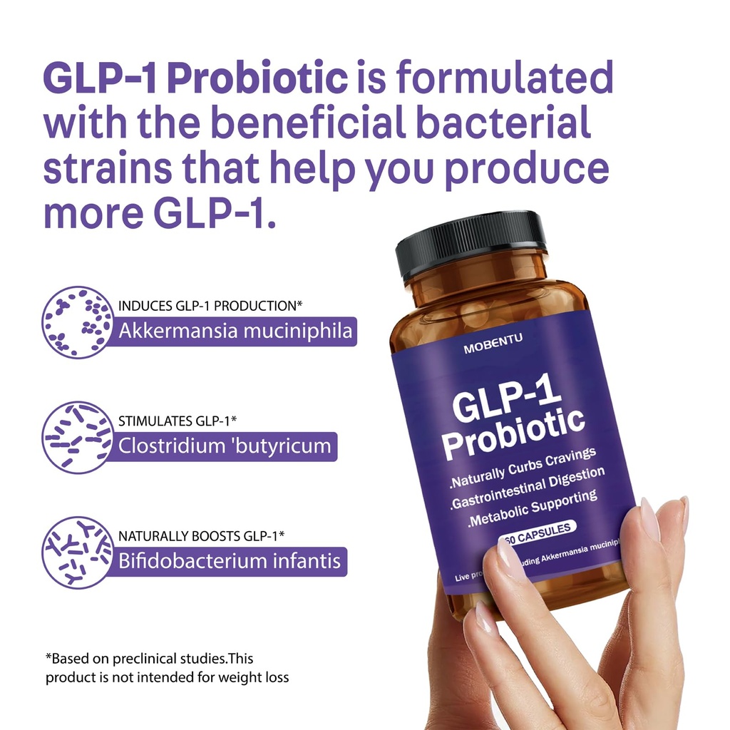 glp-1-probiotic-with-akkermansia-glp-1-s-4.jpg