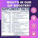 glp-1-supplement-for-women-men-glp-1-sup-2.jpg