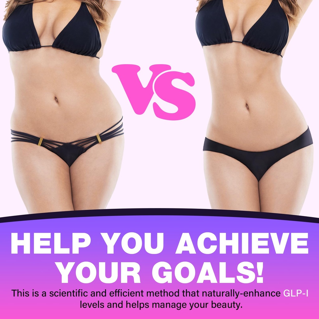 glp-1-supplement-for-women-men-glp-1-sup-5.jpg
