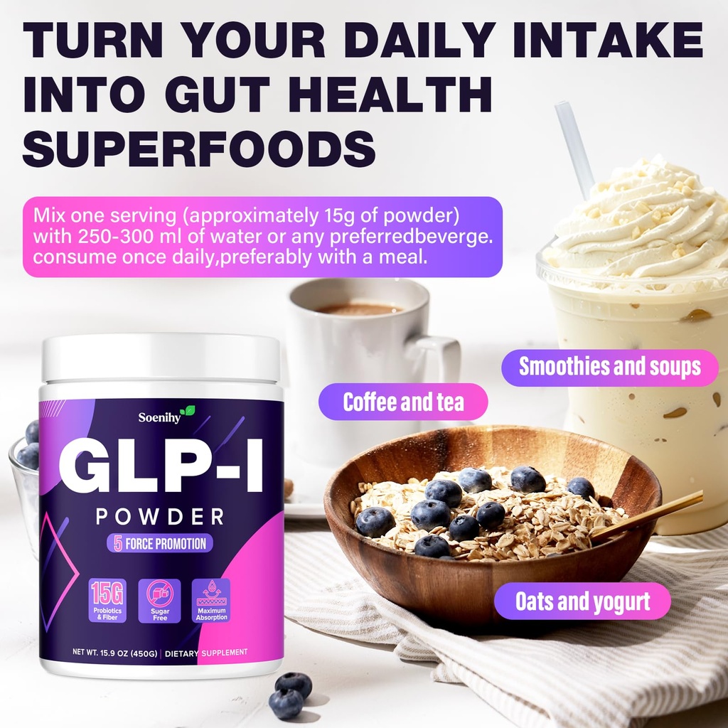 glp-1-supplement-for-women-men-glp-1-sup-4.jpg