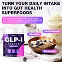 glp-1-supplement-for-women-men-glp-1-sup-4.jpg