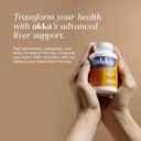 akka-premium-liver-cleanse-detox-repair--6.jpg