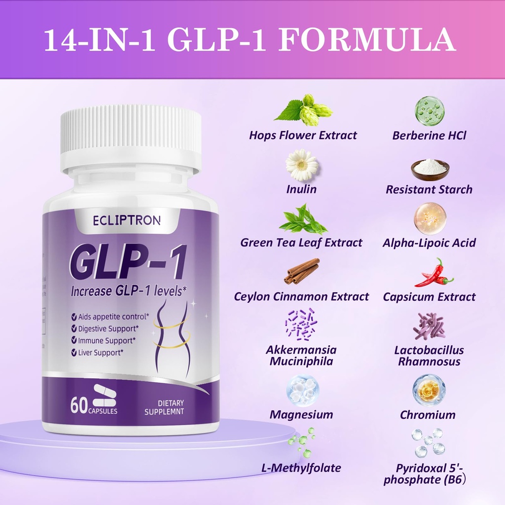 glp-1-supplement-natural-glp1-for-men-wo-2.jpg