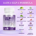 glp-1-supplement-natural-glp1-for-men-wo-2.jpg
