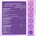 glp-1-supplement-natural-glp1-for-men-wo-5.jpg