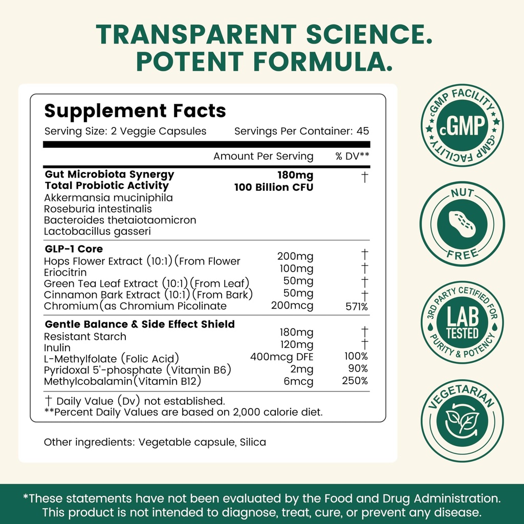 glp-1-supplement-with-akkermansia-probio-2.jpg