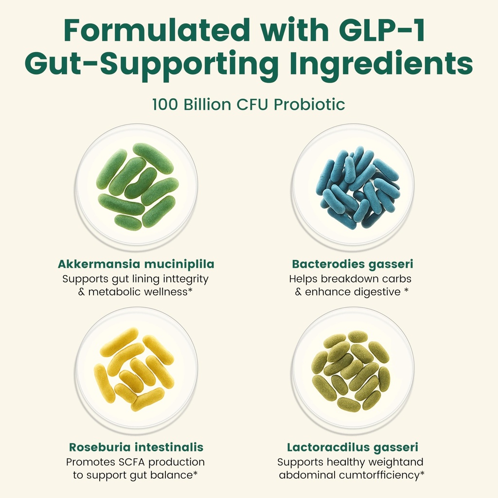 glp-1-supplement-with-akkermansia-probio-3.jpg