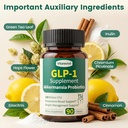 glp-1-supplement-with-akkermansia-probio-4.jpg